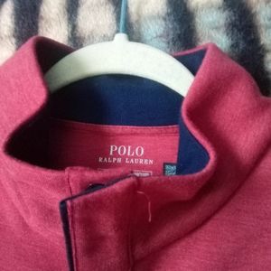 Ralph Lauren Polo
